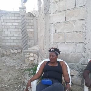 Meet your Posher, Exanté